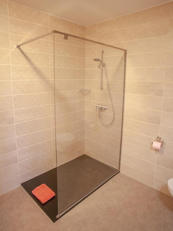 Chambres & Tables D'Hotes Le Pech Grand Saint-Sozy Luaran gambar